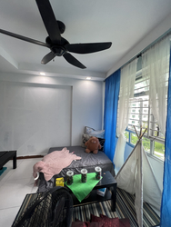 Blk 329A Anchorvale Street (Sengkang), HDB 3 Rooms #374911501